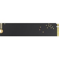 Netac NV7000-t 1TB NT01NV7000T-1T0-E4X Image #3