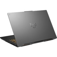 ASUS TUF Gaming F17 FX707VJ-HX016 Image #3