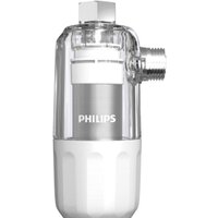 Фильтры и системы для очистки воды