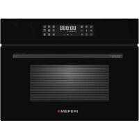 Meferi MEO609BK Microwave