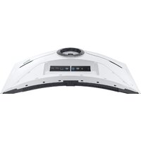 Samsung Odyssey Neo G8 LS32BG852NIXCI Image #22