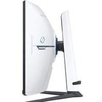 Samsung Odyssey Neo G8 LS32BG852NIXCI Image #14