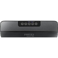 RED Solution VSM030 Image #3