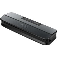 RED Solution VSM030 Image #2