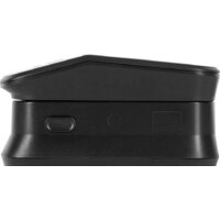 RED Solution VSM030 Image #5