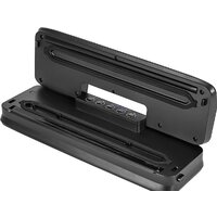 RED Solution VSM030 Image #4