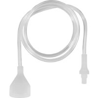 RED Solution VSM030 Image #6