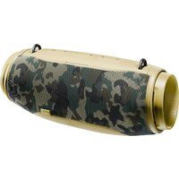 Vipe Flash (камуфляж)