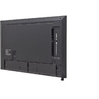 LG 65UH5N-M Image #13