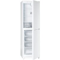 ATLANT ХМ-6023-031 Image #9