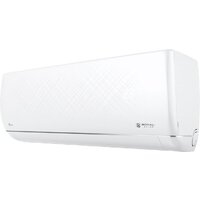 Royal Clima Renaissance 2025 RC-RND55HN
