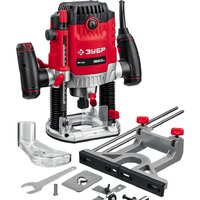 Зубр ФМ-1650 Image #4