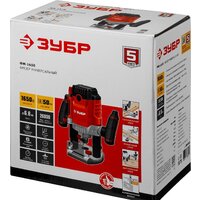 Зубр ФМ-1650 Image #5