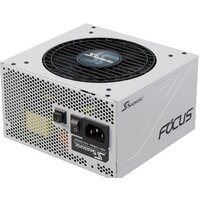 Seasonic Focus GX-1000 White Edition Image #4