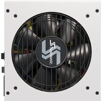Seasonic Focus GX-1000 White Edition Image #7