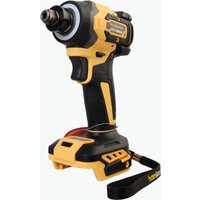 Hanskonner HCD20280BLW (без АКБ)