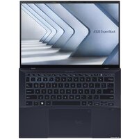 ASUS ExpertBook B9 OLED B9403CVAR-PP2166X Image #5