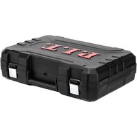 P.I.T. PBH28-C6 (кейс) Image #8