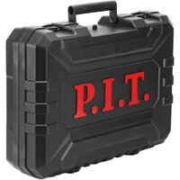 P.I.T. PBH28-C6 (кейс) Image #7
