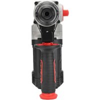 P.I.T. PBH28-C6 (кейс) Image #11