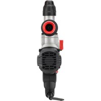 P.I.T. PBH28-C6 (кейс) Image #19