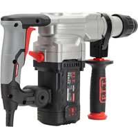 P.I.T. PBH28-C6 (кейс) Image #14