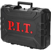 P.I.T. PBH28-C6 (кейс) Image #6