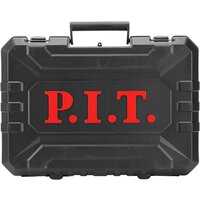 P.I.T. PBH28-C6 (кейс) Image #5