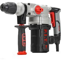 P.I.T. PBH28-C6 (кейс) Image #17