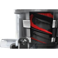 Bosch MESM731M Image #4