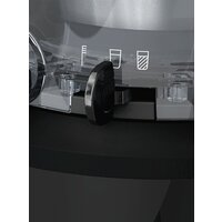 Bosch MESM731M Image #8