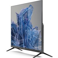 KIVI 32H750NB Image #3