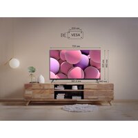 KIVI 32H750NB Image #14