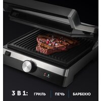 Polaris PGP 1902 Image #5