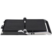 Polaris PGP 1902 Image #3