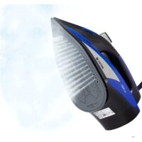 Vitek VT-1268 Image #11