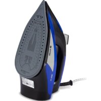 Vitek VT-1268 Image #9