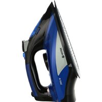 Vitek VT-1268 Image #7