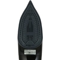 Vitek VT-1268 Image #8