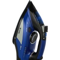 Vitek VT-1268 Image #5