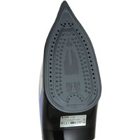 Vitek VT-1268 Image #10