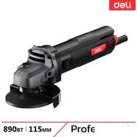 Deli DE-JM115-2E