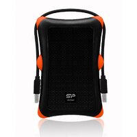 Silicon-Power Armor A30 1TB Black (SP010TBPHDA30S3K) Image #2