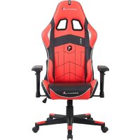 Evolution Tactic PRO Special edition D3 (черный/красный) Image #8