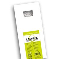 Расходные материалы для ламинаторов и брошюровщиков