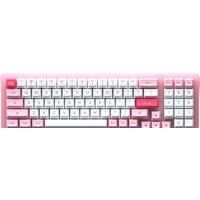Akko ACR 98 Mini Prunus Lannesiana (Akko CS Jelly White)