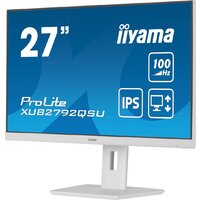 iiyama ProLite XUB2792QSU-W6 Image #5