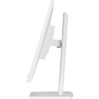 iiyama ProLite XUB2792QSU-W6 Image #8