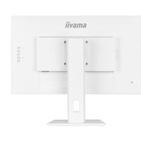 iiyama ProLite XUB2792QSU-W6 Image #9