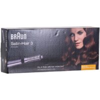 Braun Satin Hair 3 (AS330) Image #10